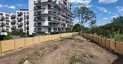 Deweloper chce zbudować tu wieżowiec. Mieszkańcy są wkurzeni