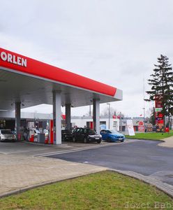 Wrocław. Koronawirus doprowadził do obniżek cen ropy naftowej na stacjach paliw