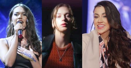 Eurowizja 2023. TVP ogłosiła uczestników preselekcji. Wiemy, kto ma szansę reprezentować Polskę w konkursie