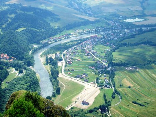 Obraz