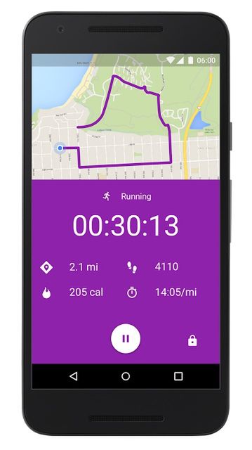 #wSkrócie: Samsung W2016 oficjalnie, emotikona Dureksa oraz Google Fit z ważną aktualizacją 4