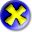 DirectX SDK ikona