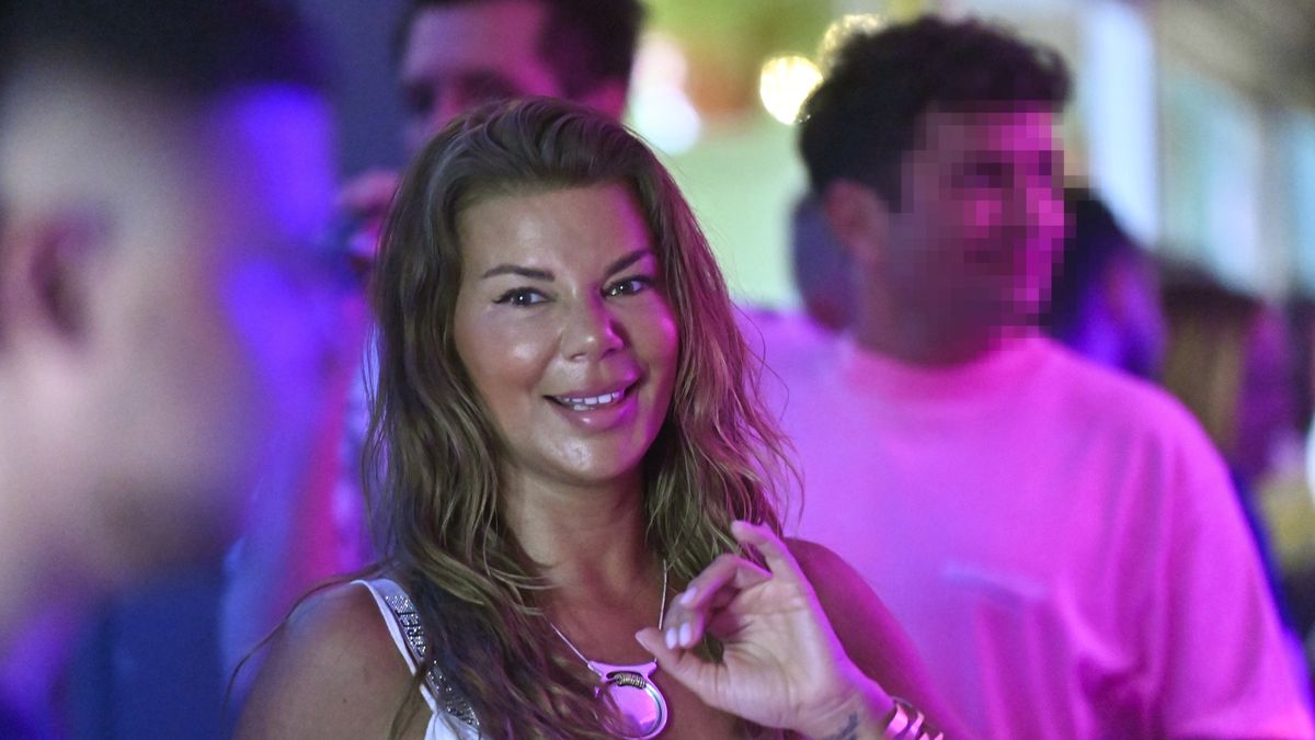 Edyta Górniak zamieniła dom w górach w hotel. "Chce czuć się jak wolny ptak"