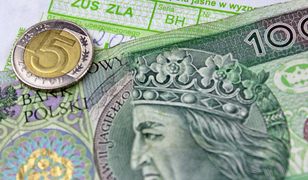 Rewolucyjne zmiany w L4. Jest problem. "Zamiast 5 dni wezmą 10"