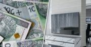 Polacy przestają płacić tę opłatę. Kary są wysokie