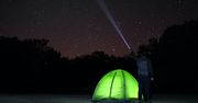 Maksimum roju Perseidów. W ten weekend spójrz w niebo