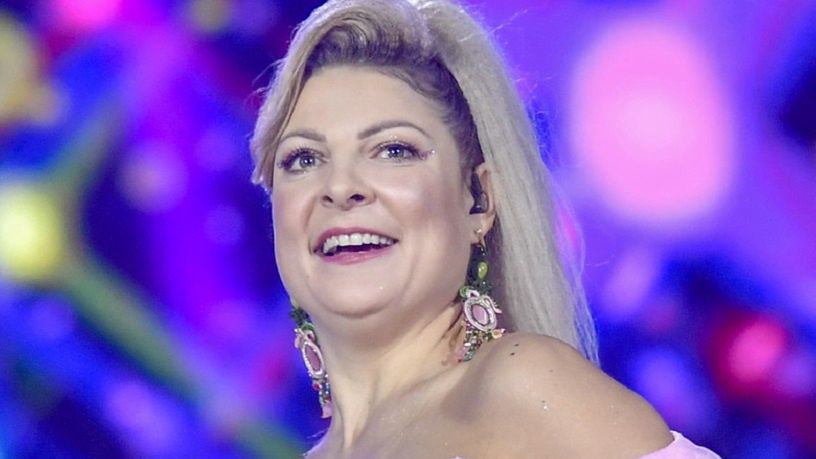 Magdalena Narożna lansuje kontrowersyjny trend