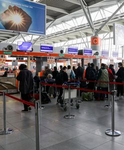 Polacy wskazali majówkowego faworyta. Jedno kryterium