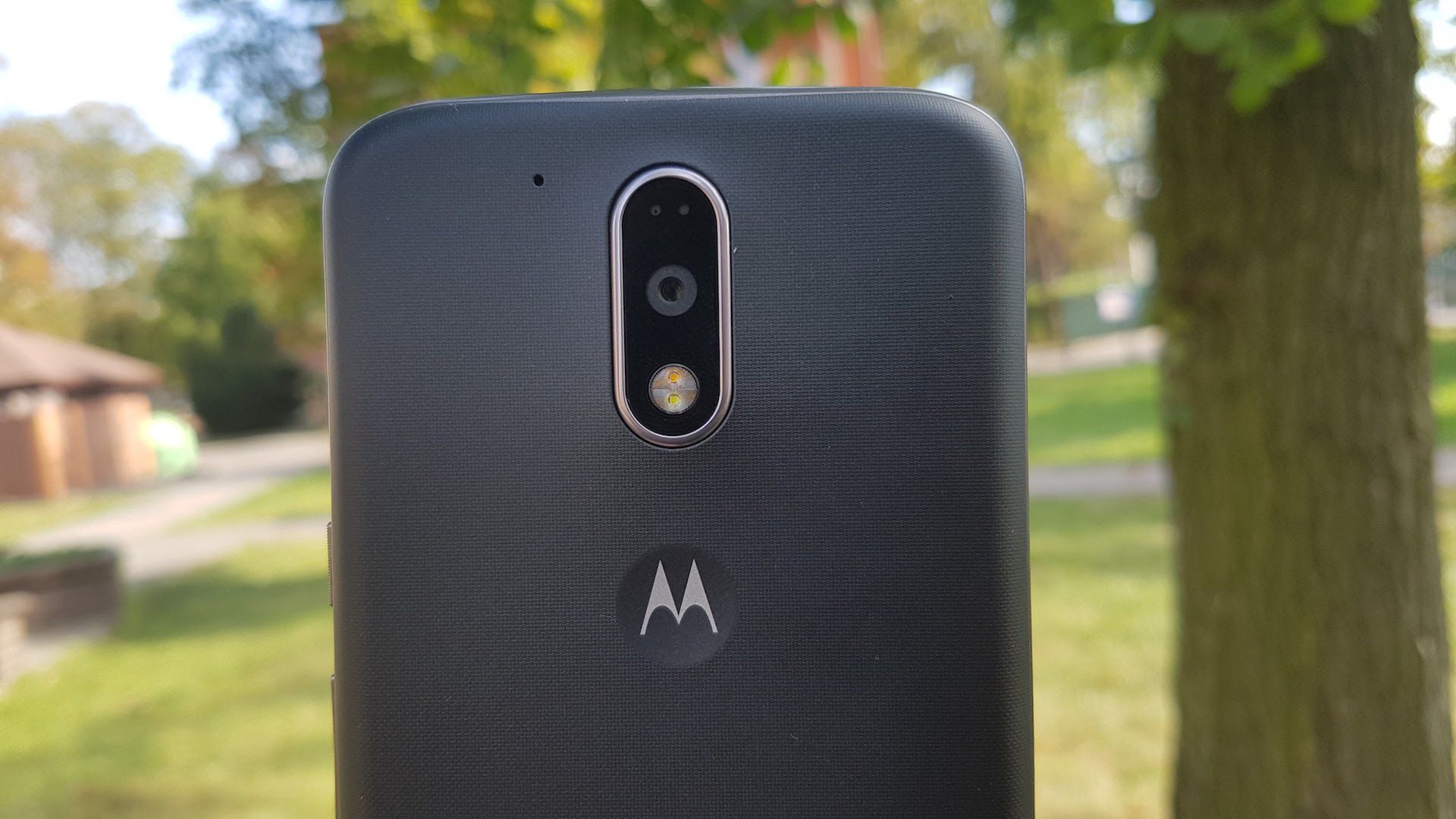 Lenovo Moto G4 Plus - test i recenzja 63
