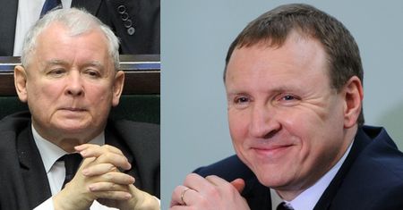 Kurski chce zadłużyć TVP na 800 MILIONÓW ZŁOTYCH?! "Lada dzień podpisze dokumenty kredytowe"