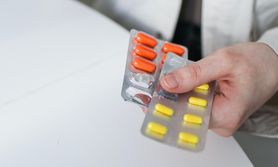 Kurkuma w tabletkach – na co pomaga?