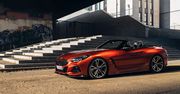 BMW Z4 wpadło w ręce tunera AC Schnitzer