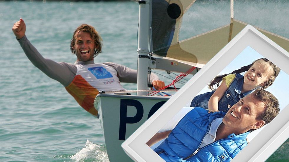 Zoom.me i Mateusz Kusznierewicz, czyli polska innowacja, która mnie rozczarowała 1