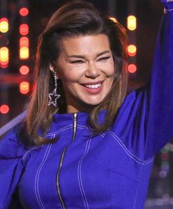 Edyta Górniak chce podbić YouTube. "Zawsze chciałam dawać ludziom światłość"