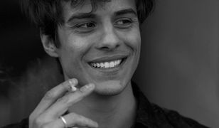 Nie żyje Michele Merlo. Miał 28 lat