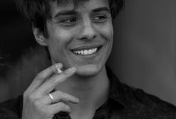 Nie żyje Michele Merlo. Miał 28 lat