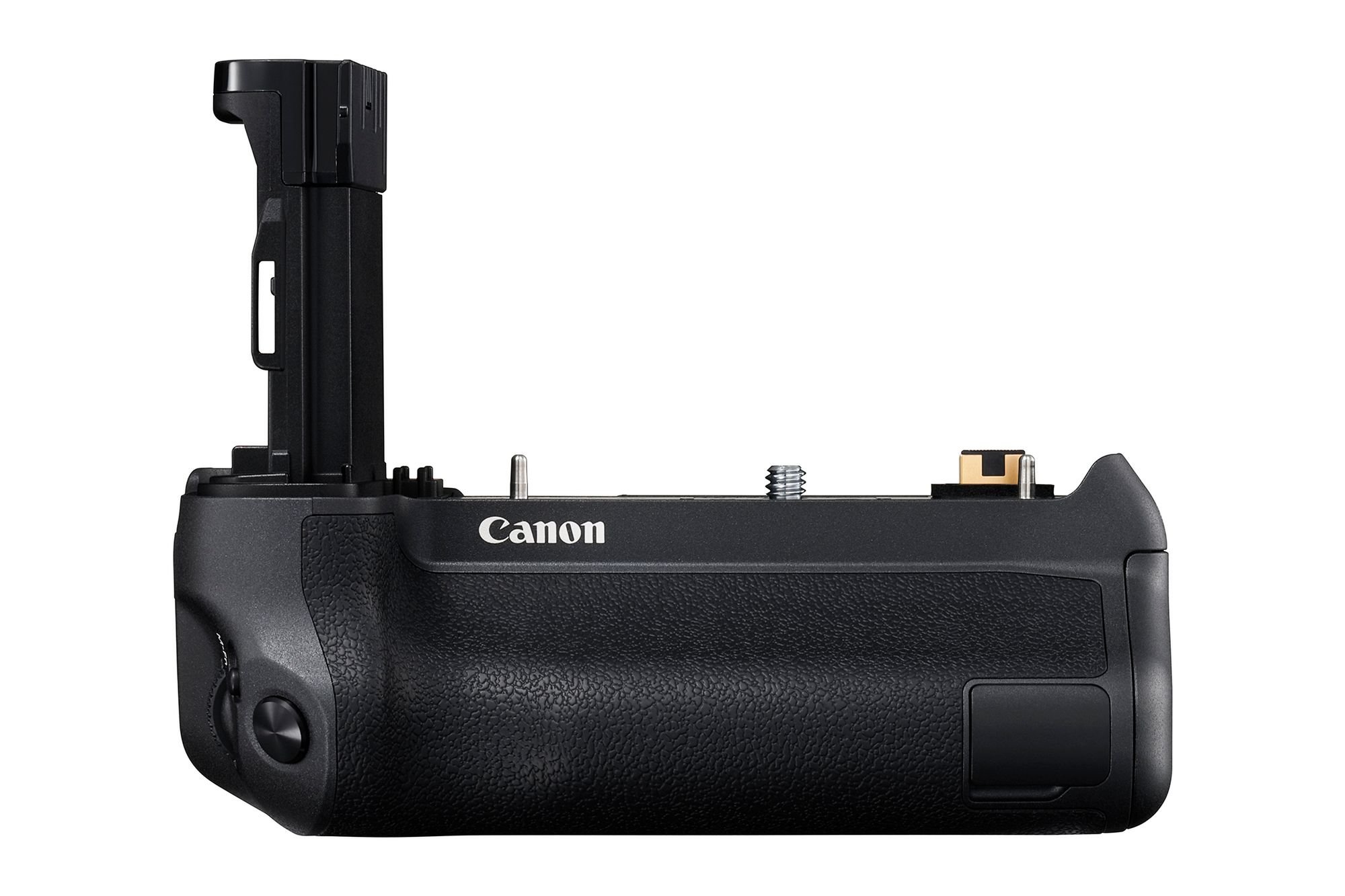 Canon EOS R oraz obiektywy RF to zupełnie nowy świat fotografii 11