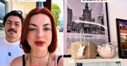 Polskie produkty w USA i ich ceny. Nagranie z TikToka obiegło internet