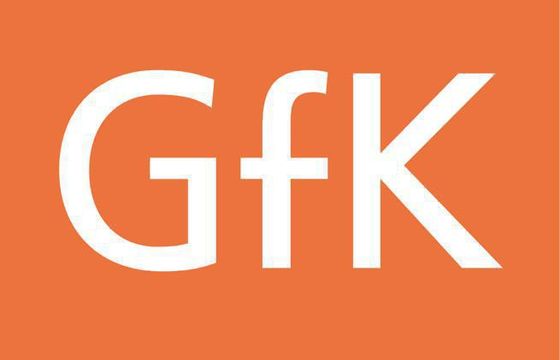 GfK Polonia z blisko 100 mln zł przychodów, wypłaciła 16,8 mln zł dywidendy