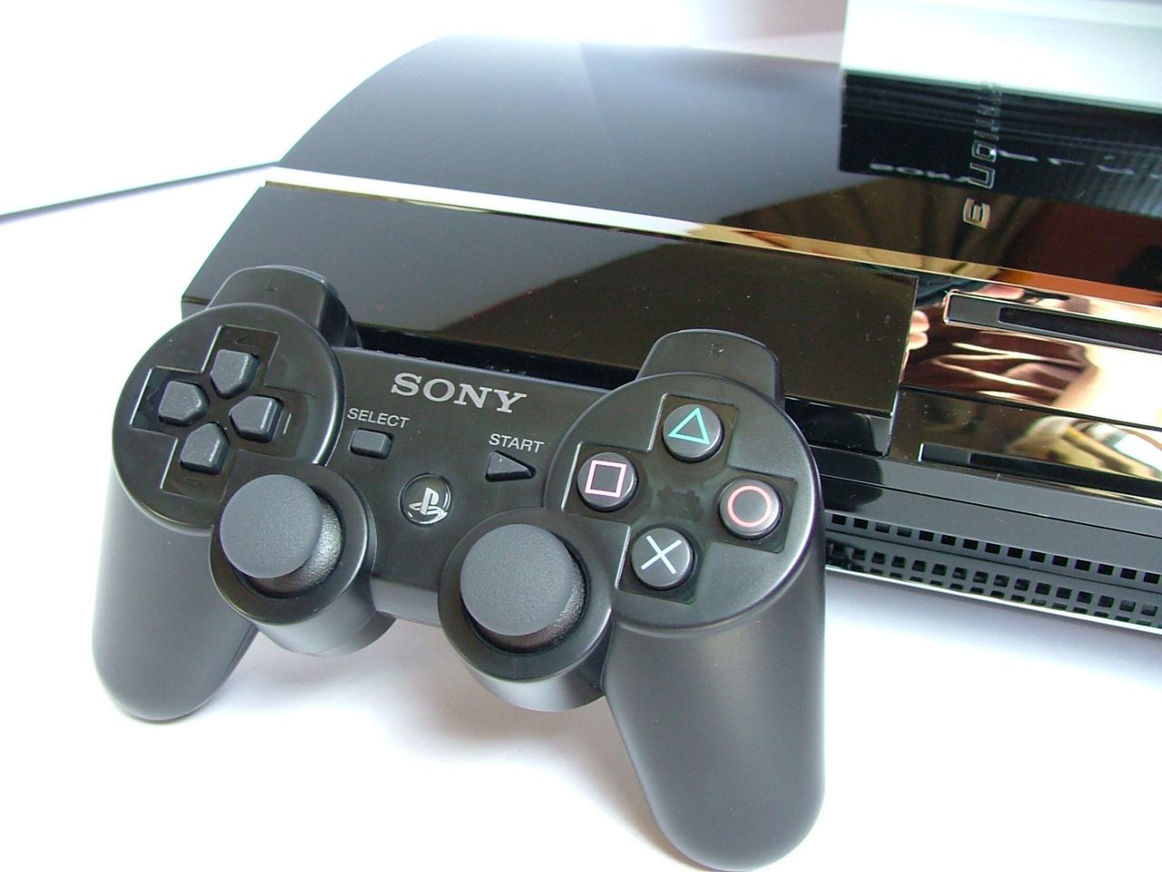 PlayStation 3 po 14 latach zaskakuje funkcją, którą wszyscy przegapili