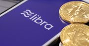 PayPal rezygnuje z Libra. Nie będzie akceptować kryptowaluty Facebooka