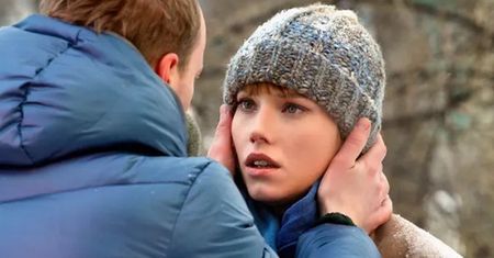 15 filmów świątecznych. Rozpoznaj kultowe produkcje po kadrze