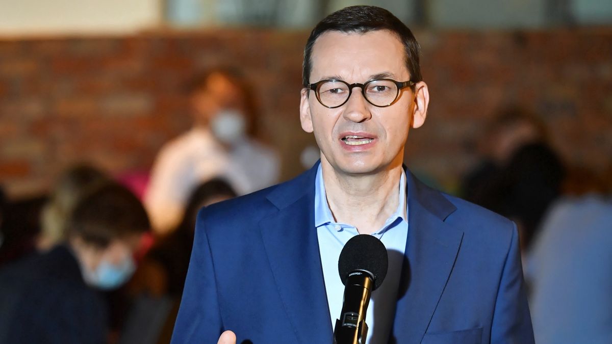 W środę premier Mateusz Morawiecki potwierdził, że rząd pracuje nad wprowadzeniem tak zwanego estońskiego CIT-u.