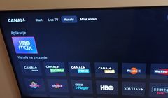 Canal+ online zmienia sposób korzystania z HBO Max