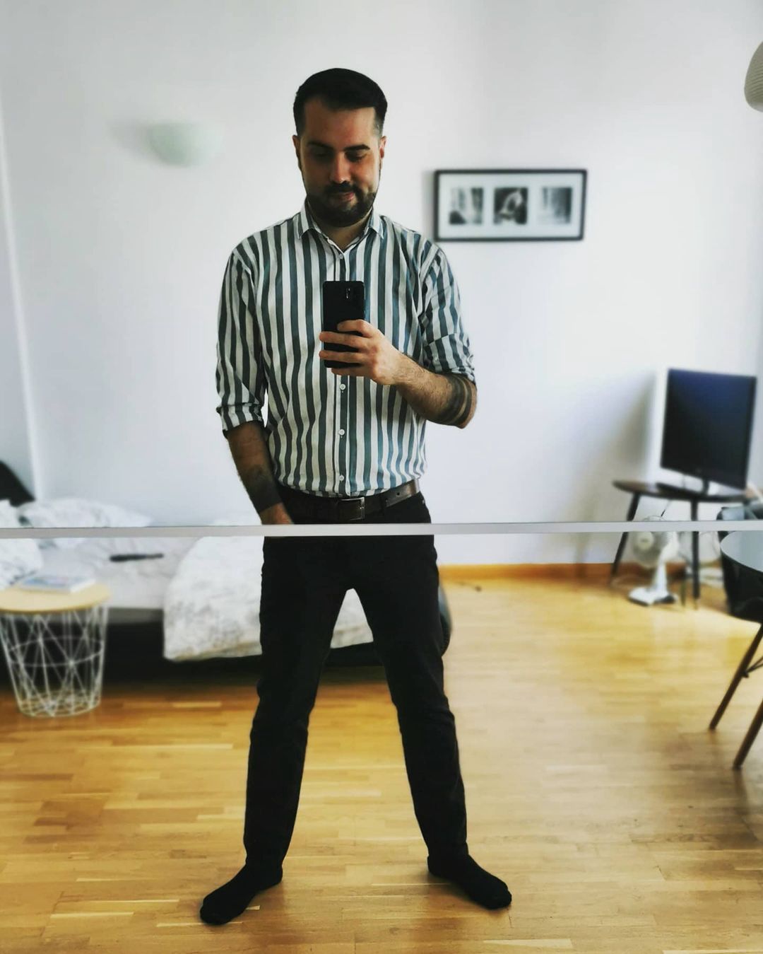 "Ślub od pierwszego wejrzenia". Internauci znów krytykują ekspertów