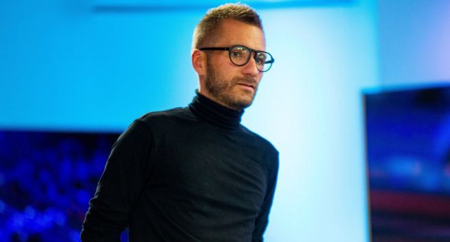 WTK uzupełni kadry po przejściach do TVP. Ma nowego redaktora naczelnego i czterech dziennikarzy