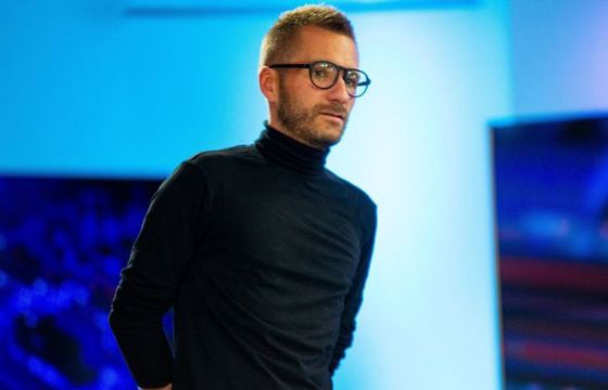 WTK uzupełni kadry po przejściach do TVP. Ma nowego redaktora naczelnego i czterech dziennikarzy