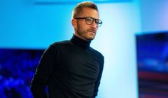 WTK uzupełni kadry po przejściach do TVP. Ma nowego redaktora naczelnego i czterech dziennikarzy