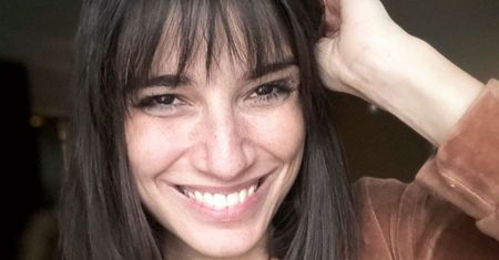 Lenka Kliment zachwyca figurą. Wiemy, jaki produkt ogranicza