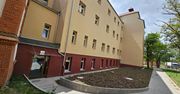Nowa poradnia psychologiczna gotowa. Ale bez sprzętu nie ruszy 1 września