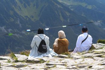 Niemcy zastąpią Arabów? Obawy w Zakopanem. Szukają rozwiązań