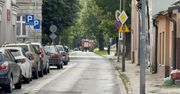 Konin: Niebezpieczne znalezisko przy  bulwarze – odkryto pociski artyleryjskie