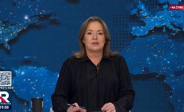 Multipleks z Republiką i telewizją WP zakłóca radio u Czechów? Trwa kontrola