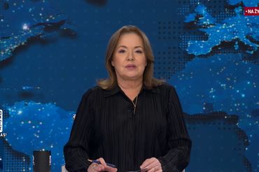 Za pośrednictwem MUX-8 jest nadawana m.in. Republika