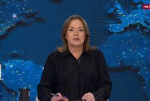 Za pośrednictwem MUX-8 jest nadawana m.in. Republika