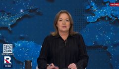 Multipleks z Republiką i telewizją WP zakłóca radio u Czechów? Trwa kontrola