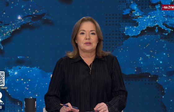 Multipleks z Republiką i telewizją WP zakłóca radio u Czechów? Trwa kontrola