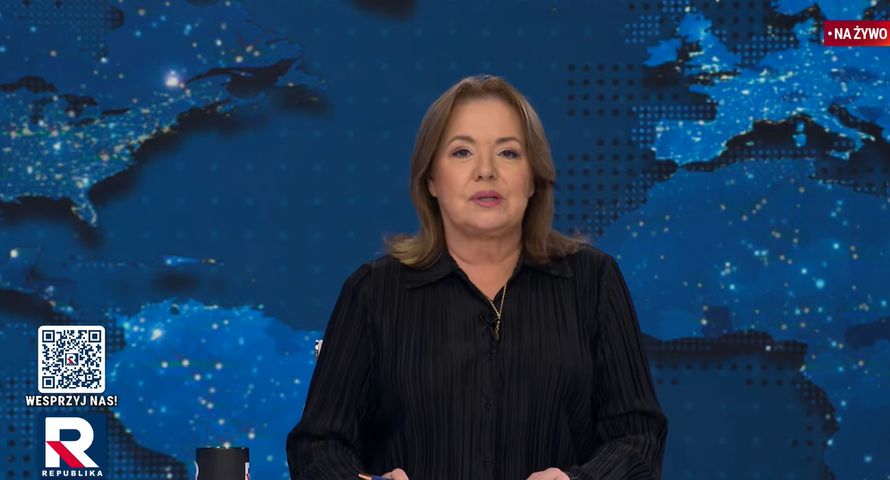 Multipleks z Republiką i telewizją WP zakłóca radio u Czechów? Trwa kontrola