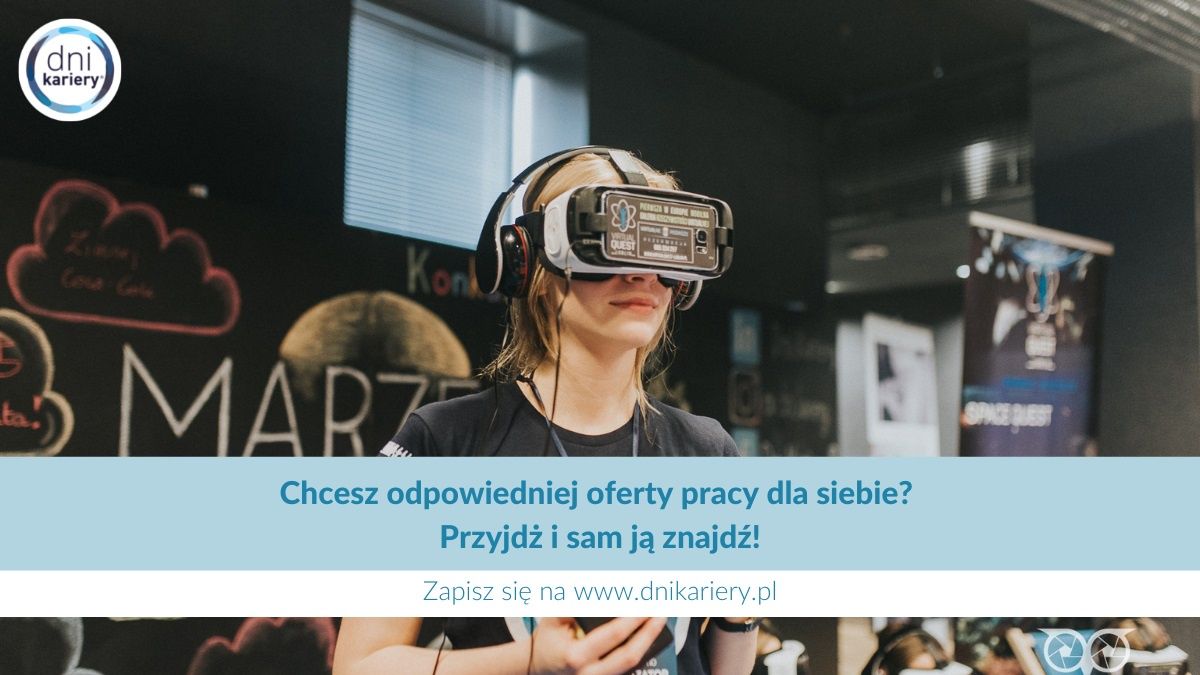Dni Kariery Lublin 2023