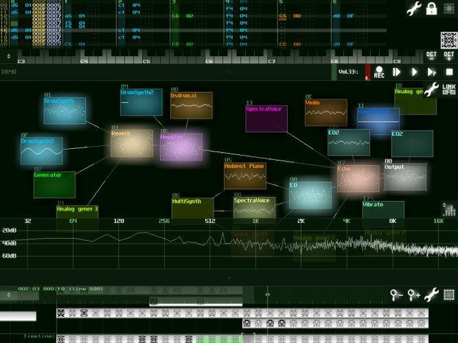 Apprzegląd #4 - czyli gry i aplikacje które warto dziś pobrać ze sklepu 6