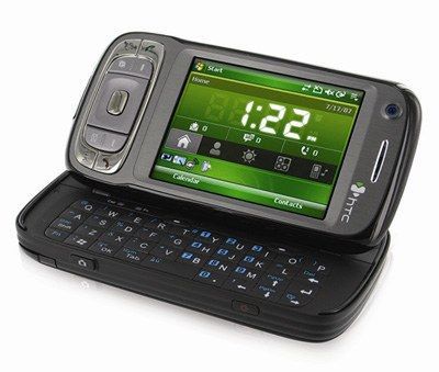 Porównanie telefonów biznesowych 5