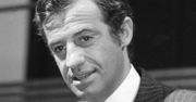 Jean-Paul Belmondo nie żyje. Gwiazdor kina miał 88 lat