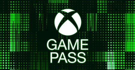 Game Pass z nowymi grami na październik. Microsoft podbija stawkę