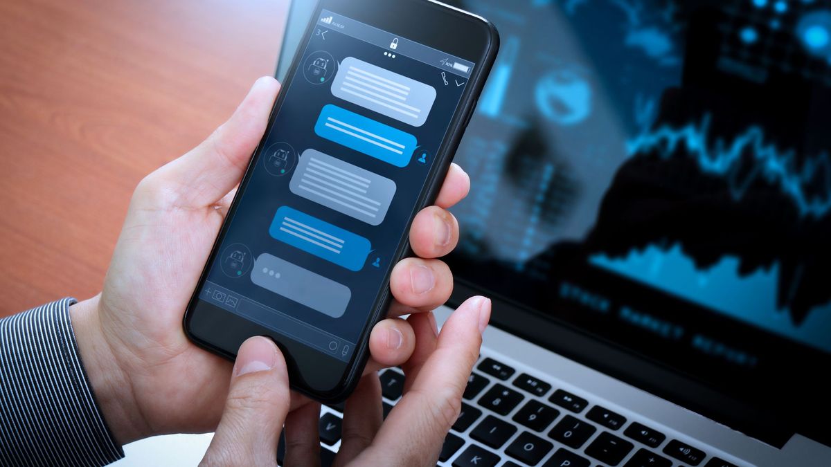 chatbot sztuczna inteligencja