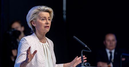 Polska sama się pozbawi funduszy unijnych? Moody's: wszystko przez "lex Tusk"