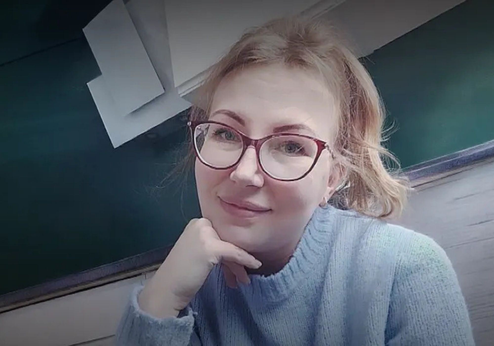 Koprowska